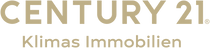 brandlogo